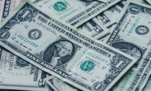 Precio del dólar para martes 29 de julio dio a conocer BCV