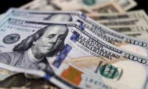 Precio del dólar para viernes 25 de julio y otras divisas por BCV