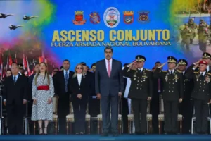 maduro