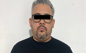 Preso por el Cicpc hombre solicitado por extorsión en Lagunillas