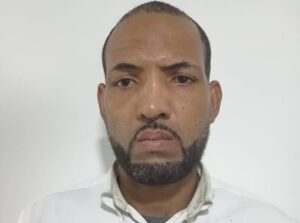 Preso por hurtar dólares a comerciante en Maiquetía