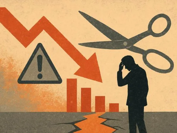 Presupuesto 2026: inversión pública no crece frente a 2025, según cifras oficiales | Crecimiento | Economía