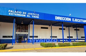 Privativa de libertad para un obrero de colegio de El Tigre por abuso sexual contra dos alumnos de Maternal