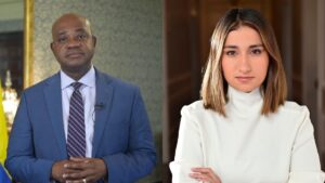 Procuraduría inicia investigación a los excancilleres