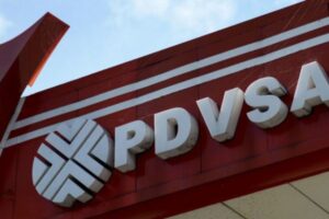 Producción petrolera aumentó en 3.000 bpd y cerró junio en 1.069.000 barriles diarios