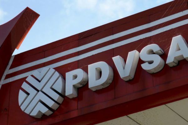 Producción petrolera aumentó en 3.000 bpd y cerró junio en 1.069.000 barriles diarios