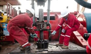 Producción petrolera aumentó en junio según data oficial