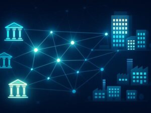 Productividad bancaria mejora la asignación de crédito en Colombia, según estudio 2000–2021 | Finanzas | Economía