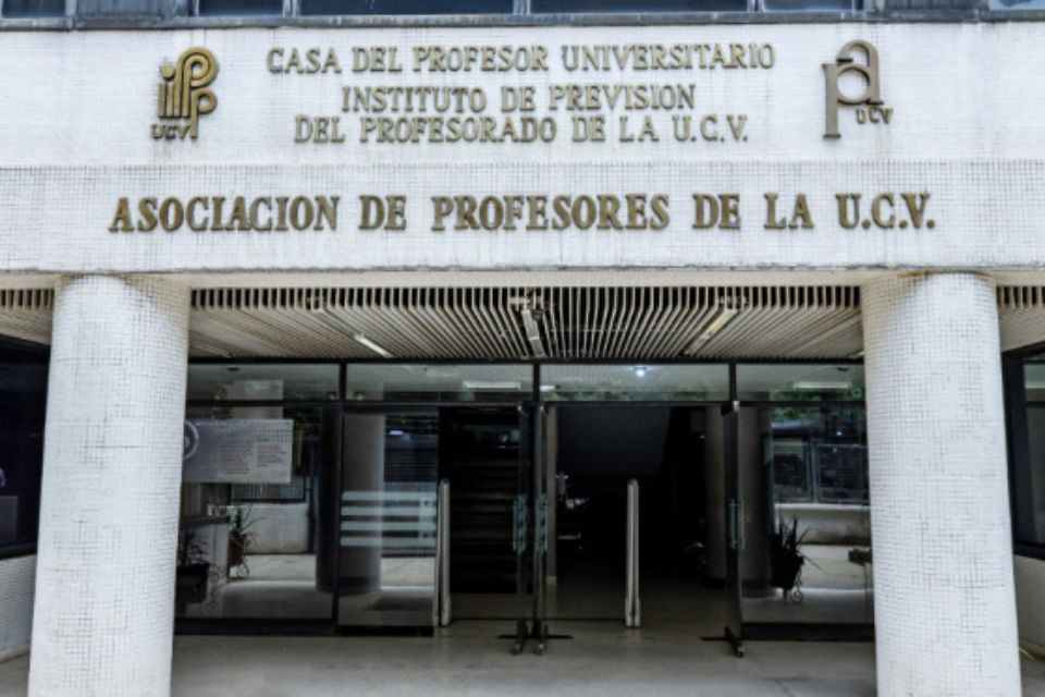 Apucv