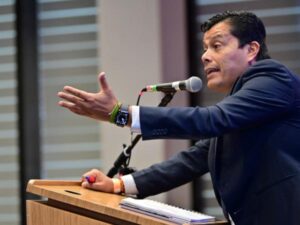 Prosperidad Social garantiza subsidios pese a crisis fiscal y prepara apoyo a reforma pensional | Gobierno | Economía