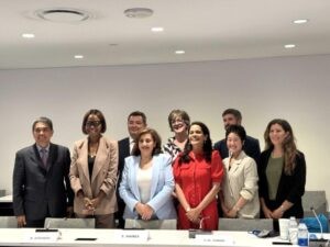 Proteger los derechos de las mujeres es esencial en un momento de retroceso : IPS Agencia de Noticias