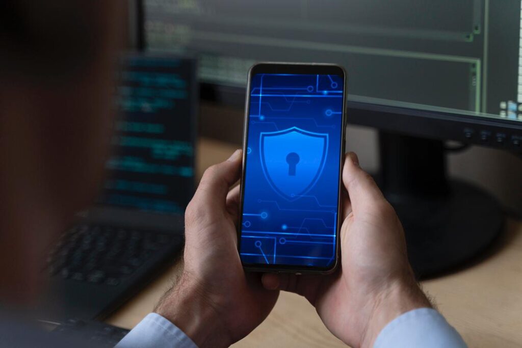 Proteger nuestros datos es tan vital como cuidar nuestra cartera