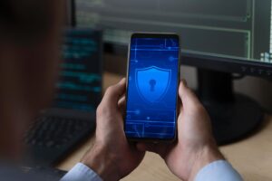 Proteger nuestros datos es tan vital como cuidar nuestra cartera