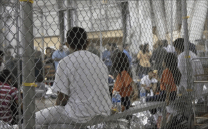 Provea denunció que cuatro adolescentes siguen detenidos