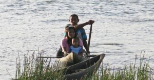 Provea desnudó la emergencia humanitaria silenciada que se vive en los pueblos indígenas de Venezuela