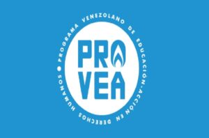 Provea publica gruía para enfrentar detenciones arbitrarias