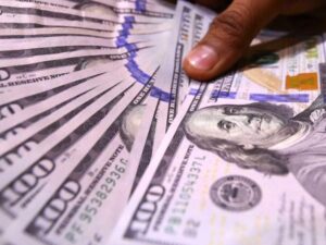 Proyecciones del precio del dólar para la semana del 14 al 18 de julio de 2025 | Finanzas | Economía