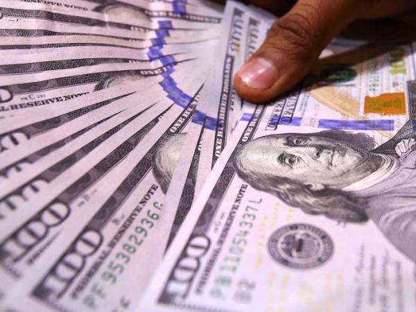 Proyecciones del precio del dólar para la semana del 14 al 18 de julio de 2025 | Finanzas | Economía