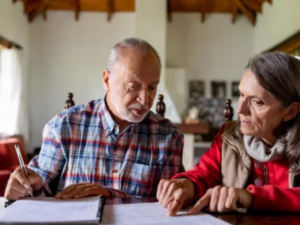Puede cambiar su futuro': así puede solicitar la doble asesoría pensional | Jubilación | Mis finanzas