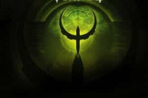 Quake 4 es un clásico contemporáneo olvidado imprescindible