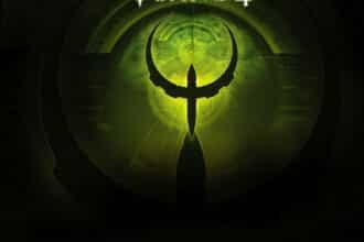 Quake 4 es un clásico contemporáneo olvidado imprescindible