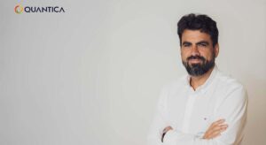 Quantica crece un 80% en contratos PPA y consolida su liderazgo nacional en autoconsumo y almacenamiento tras dos años de fusión