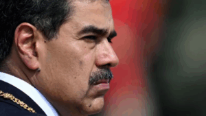 Qué consecuencias ha tenido en Venezuela el disputado resultado de las elecciones presidenciales de hace un año