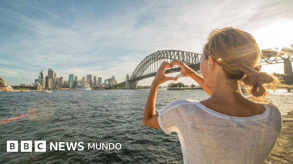 Qué hace tan atractivas a las 3 ciudades de Australia incluidas entre las mejores para vivir en el mundo