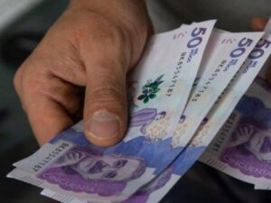 Qué hacer si su empresa no ajusta el recargo dominical desde este fin de semana | Empleo | Economía
