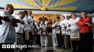 Qué papel jugó la masonería en la independencia de los países de América Latina (y cómo influyó que Bolívar fuera masón)