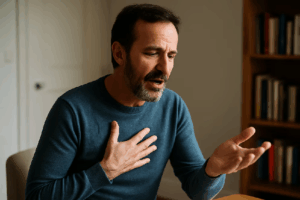 Qué significa hablar solo o en voz alta, según la psicología
