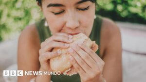 Qué tipo de pan es el más saludable y qué deberías tener en cuenta cuando lo compres