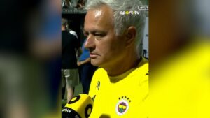 "Quiero volver a Portugal y dar lo mejor de mí"
