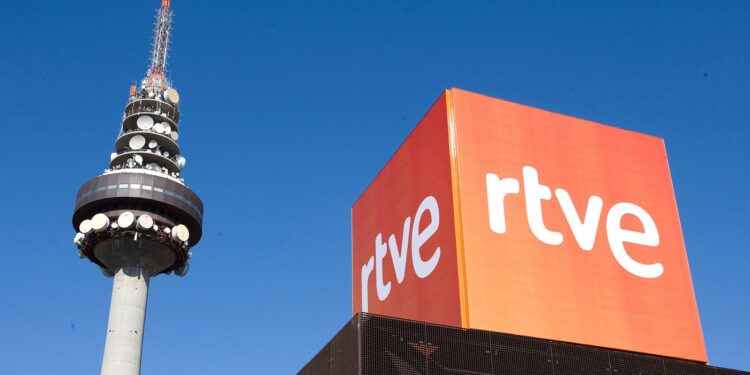 rtve