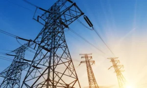 Reactivarán suministro energético entre Venezuela. Colombia y Brasil