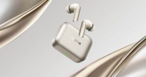 Realme mueve ficha rápido ante la rebaja de Xiaomi liquidando al mínimo sus auriculares inalámbricos Buds Air 7