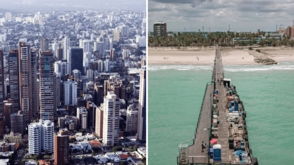 Recorte de aforo golpea Foro Mundial de Migración en Riohacha, tras traslado forzoso desde Barranquilla por decisión del presidente Petro