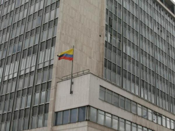 Recortes en tasas de interés en Colombia serían limitados por inflación y déficit fiscal, según BNP Paribas | Finanzas | Economía