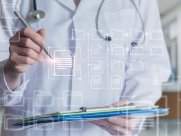Reforma de la salud: exministros y exviceministros alertan por desfinanciación y trámite legal | Gobierno | Economía