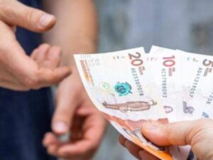 Reforma tributaria 2025: ‘carga fiscal provocaría una fuga de capitales’ | Reforma tributaria | Economía