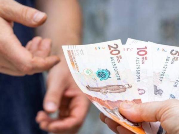 Reforma tributaria 2025: ‘carga fiscal provocaría una fuga de capitales’ | Reforma tributaria | Economía