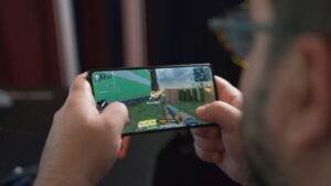 Regresa el Indie Games Fund de Google Play en América Latina