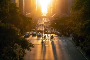 Regresa el asesino silencioso, las olas de calor : IPS Agencia de Noticias