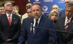 Regreso de Chevron mejorará condiciones del sector privado