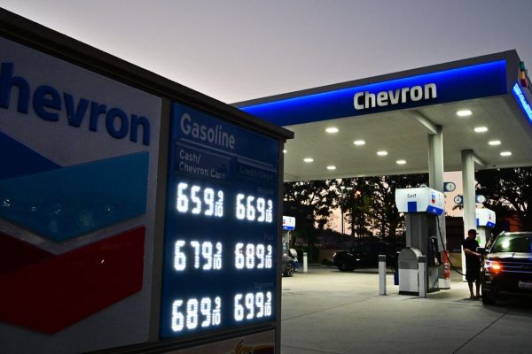 "Reinicio de operaciones de Chevron mejorará las condiciones del sector privado"