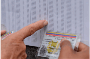 Relevo político estancado y el mal de la reelección: dos muestras de las municipales