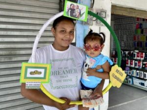 Renta Ciudadana: ¿qué sucede con aquellos que tienen hijos entre 5 y 17 años? | Finanzas | Economía