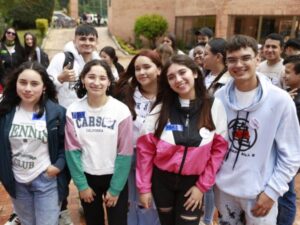 Renta Joven 2025: comienza ciclo 2 y hay novedades en los pagos y giros | Finanzas | Economía