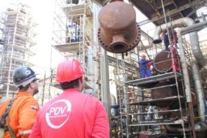 “Represión focalizada» contra trabajadores petroleros: expertos hablan de causas y consecuencias