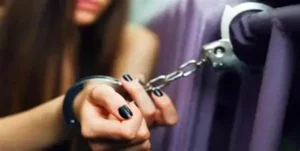 Rescataron a 8 venezolanas víctimas de trata de personas